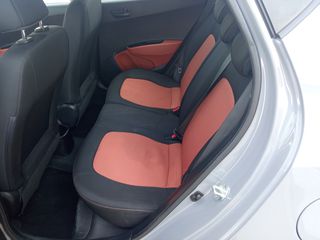 Hyundai i 10 2015-thumb-15