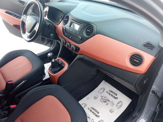 Hyundai i 10 2015-thumb-16