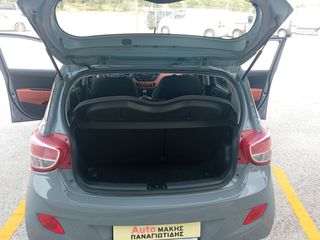 Hyundai i 10 2015-thumb-17
