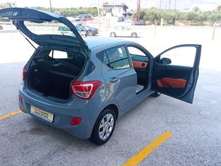 Hyundai i 10 2015-thumb-18