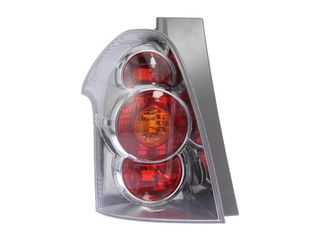 Πίσω φως TOYOTA COROLLA VERSO ZER, ZZE 04.04-03.09