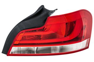 Πίσω φώτα BMW 1 E82, E88 Cabriolet / Coupe 03.07-12.13