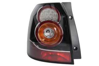Πίσω φώτα LAND ROVER FREELANDER 2 08.10-10.14