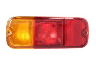Πίσω φώτα SUZUKI JIMNY FJ 09.98-10.18