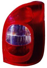 Πίσω φώτα CITROEN XSARA PICASSO 12.99-02.04