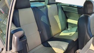 Peugeot 307 2004 CC 16v-thumb-4