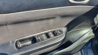 Peugeot 307 2004 CC 16v-thumb-11