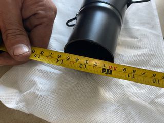 Τελική εξατμιση-thumb-6