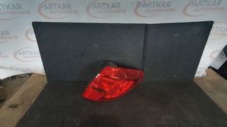 ΦΑΝΑΡΙ ΠΊΣΩ ΔΕΞΙΟ OPEL MERIVA B 2010-2016