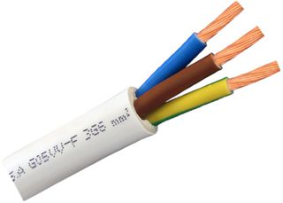 ΚΑΛΩΔΙΟ ΕΥΚΑΜΠΤΟ 3x6 G05VV-F ΜΕΤΡΟ ΧΑΡΑΛΑΜΠΙΔΗΣ 0818