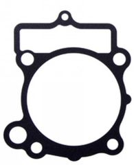 Centauro φλάντζα βάσης 722B06115 Kawasaki KXF 250 2004-2008, Suzuki RMZ 250 2004-2006