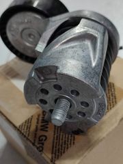 *Τεντωτήρας ιμάντα δυναμού BMW E81-E87-E90-E92-E93-thumb-3