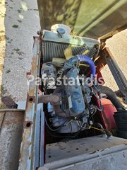 ΜΗΧΑΝΕΣ KOMATSU-CAT-PERKINS-YANMAR-thumb-3