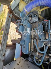 ΜΗΧΑΝΕΣ KOMATSU-CAT-PERKINS-YANMAR-thumb-4