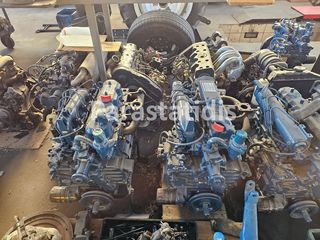 ΜΗΧΑΝΕΣ KOMATSU-CAT-PERKINS-YANMAR-thumb-5