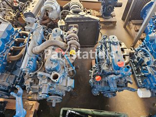 ΜΗΧΑΝΕΣ KOMATSU-CAT-PERKINS-YANMAR-thumb-6