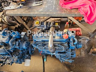 ΜΗΧΑΝΕΣ KOMATSU-CAT-PERKINS-YANMAR-thumb-8