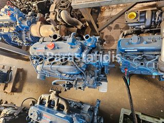 ΜΗΧΑΝΕΣ KOMATSU-CAT-PERKINS-YANMAR-thumb-9
