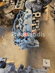 ΜΗΧΑΝΕΣ KOMATSU-CAT-PERKINS-YANMAR-thumb-10