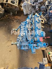 ΜΗΧΑΝΕΣ KOMATSU-CAT-PERKINS-YANMAR-thumb-11
