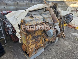 ΜΗΧΑΝΕΣ KOMATSU-CAT-PERKINS-YANMAR-thumb-2