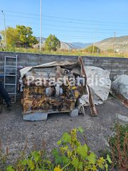 ΜΗΧΑΝΕΣ KOMATSU-CAT-PERKINS-YANMAR-thumb-12