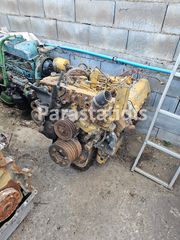 ΜΗΧΑΝΕΣ KOMATSU-CAT-PERKINS-YANMAR-thumb-13