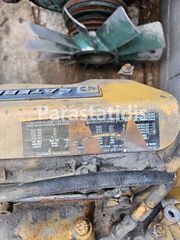 ΜΗΧΑΝΕΣ KOMATSU-CAT-PERKINS-YANMAR-thumb-14