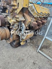 ΜΗΧΑΝΕΣ KOMATSU-CAT-PERKINS-YANMAR-thumb-15