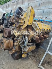 ΜΗΧΑΝΕΣ KOMATSU-CAT-PERKINS-YANMAR-thumb-1