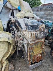 ΜΗΧΑΝΕΣ KOMATSU-CAT-PERKINS-YANMAR-thumb-16