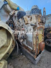 ΜΗΧΑΝΕΣ KOMATSU-CAT-PERKINS-YANMAR-thumb-17