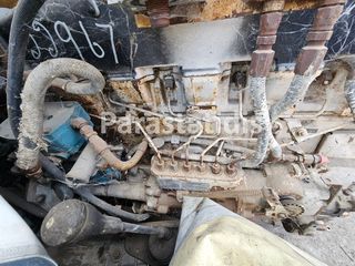 ΜΗΧΑΝΕΣ KOMATSU-CAT-PERKINS-YANMAR-thumb-18