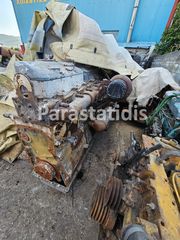 ΜΗΧΑΝΕΣ KOMATSU-CAT-PERKINS-YANMAR-thumb-19