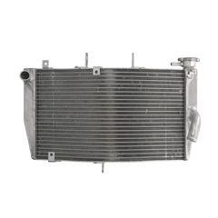 ΨΥΓΕΙΟ ΝΕΡΟΥ HONDA CBR600RR 03-06 RAD-519 | 4RIDE