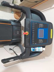 Viking GV 4304-thumb-1