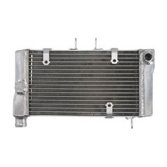 ΨΥΓΕΙΟ ΝΕΡΟΥ HONDA NT650V 98-05 RAD-652 | 4RIDE