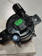 Προβολάκι ομίχλης αριστερά BMW E81-E87-E88-E82-X3-X5 -thumb-3