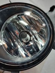 Προβολάκι ομίχλης αριστερά BMW E81-E87-E88-E82-X3-X5 -thumb-2