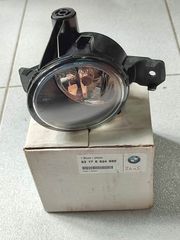 Προβολάκι ομίχλης αριστερά BMW E81-E87-E88-E82-X3-X5 