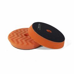 Σφουγγάρι γυαλίσματος All in One Foam Pad One Step 130mm (5") 1τμχ