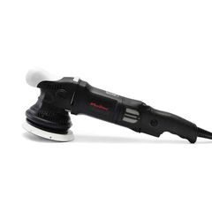 Αλοιφαδόρος έκκεντρος DA M15 Pro 125mm/5'' 2200-5000rpm 5/16'' 1000W orbit 15mm