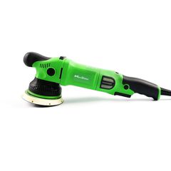 Αλοιφαδόρος έκκεντρος DA M15 Pro-G 125mm/5'' 2200-5000rpm 5/16'' 1000W orbit 15mm