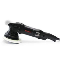 Αλοιφαδόρος έκκεντρος DA M21 PRO 150mm/6'' 2200-5000rpm 5/16'' 1000W orbit 21mm