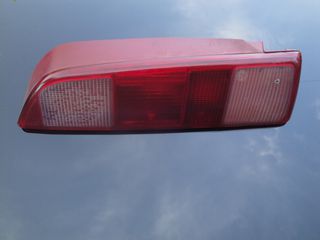 Φαναρια πισω Αριστερο και Δεξιο ALFA ROMEO 146 BOXER