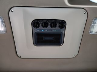 Scania 2014 R 580-thumb-1