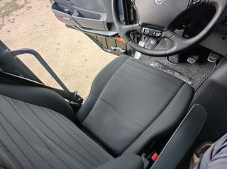 Scania 2014 R 580-thumb-2