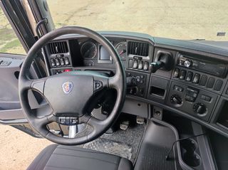Scania 2014 R 580-thumb-3