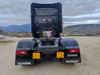 Scania 2014 R 580-thumb-4
