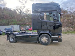 Scania 2014 R 580-thumb-5
